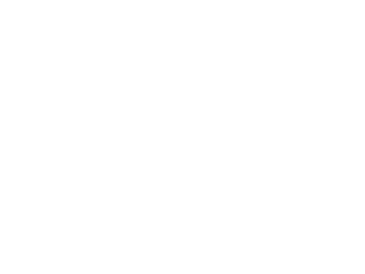 Tripadvisor Travelers' Choice 2023