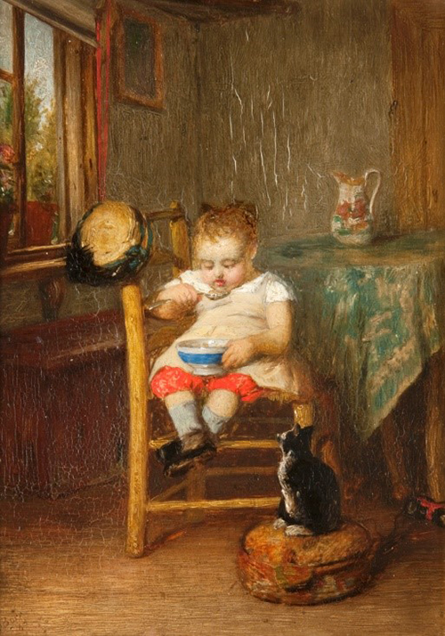 International Cat Day International Cat Day