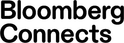 Free Digital Guide on Bloomberg Connects