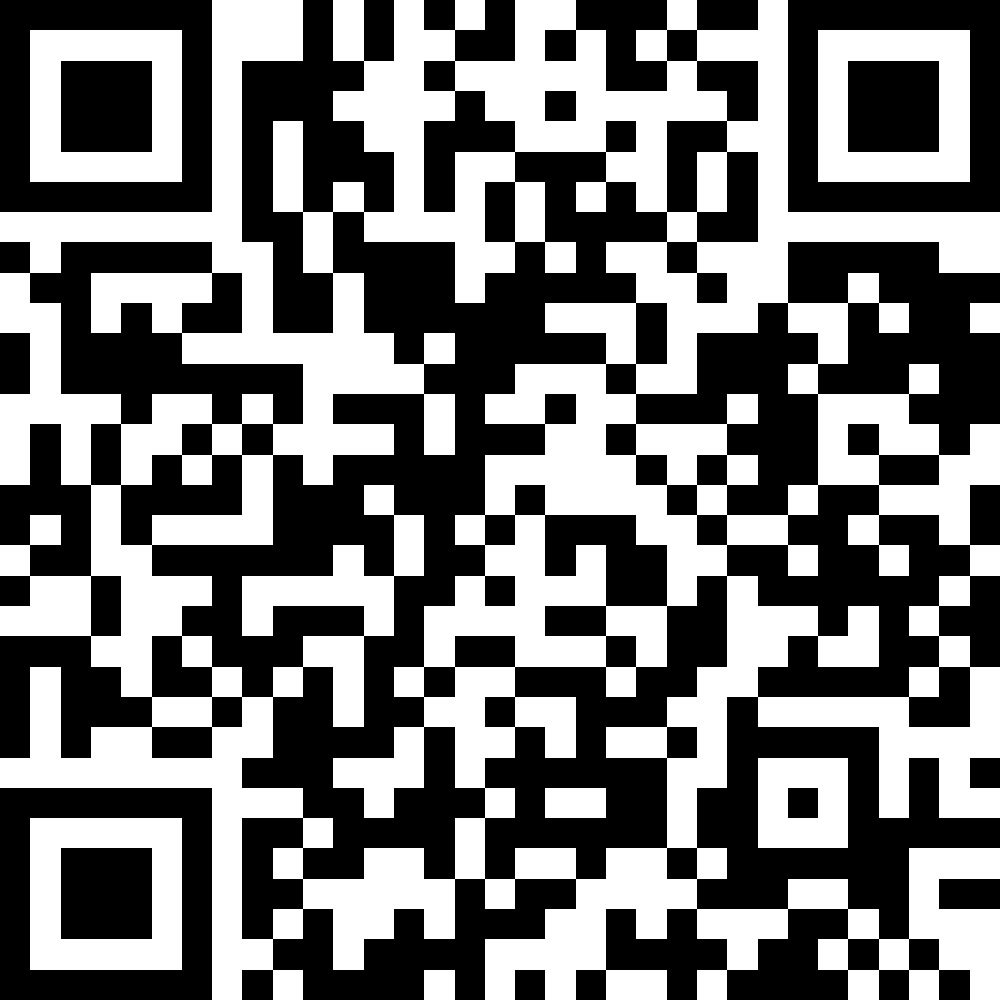 Free Digital Guide on Bloomberg Connects