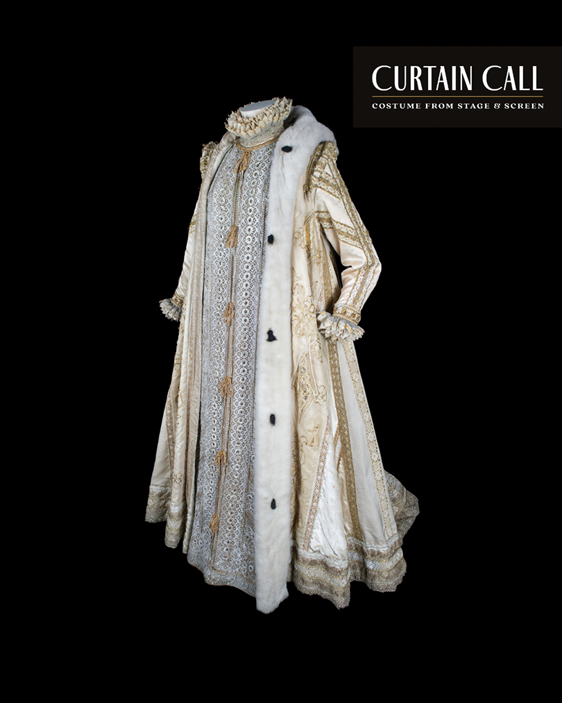 Spotlight on the Scottish Opera/Alex Reid Spotlight on the Scottish Opera/Alex Reid