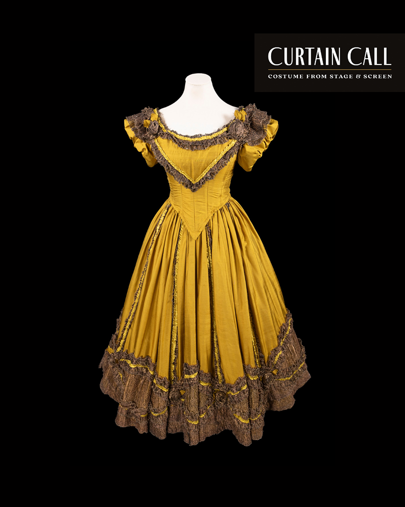 Spotlight on the Scottish Opera/Alex Reid Spotlight on the Scottish Opera/Alex Reid