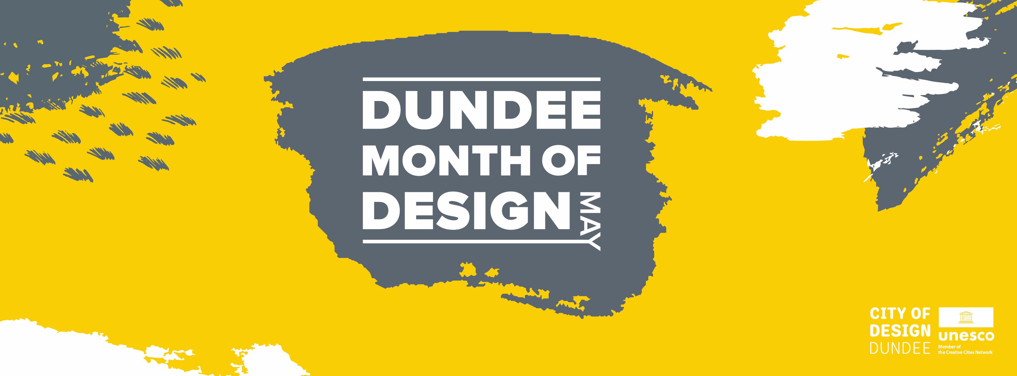 UNESCO’s Design Month – May